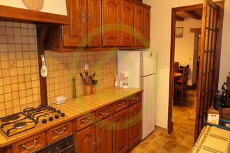 achat maison chambg-sur-indre 37310