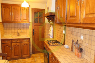 achat maison chambg-sur-indre 37310