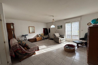 achat maison chambg-sur-indre 37310