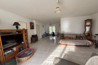 achat maison chambg-sur-indre 37310