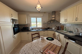 achat maison chambg-sur-indre 37310