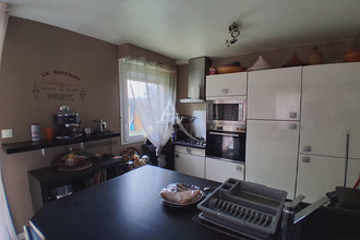 achat maison chambg-sur-indre 37310