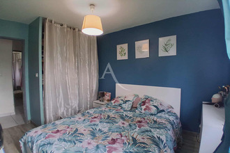 achat maison chambg-sur-indre 37310