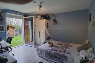 achat maison chambg-sur-indre 37310