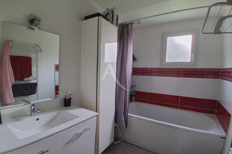 achat maison chambg-sur-indre 37310