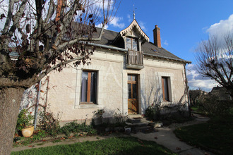 achat maison chambg-sur-indre 37310