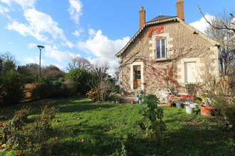 achat maison chambg-sur-indre 37310