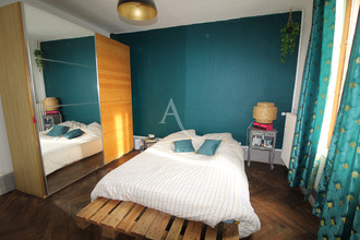 achat maison chambg-sur-indre 37310