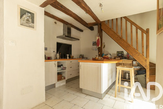 achat maison chambg-sur-indre 37310