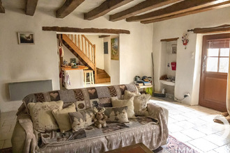 achat maison chambg-sur-indre 37310