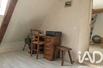 achat maison chambg-sur-indre 37310