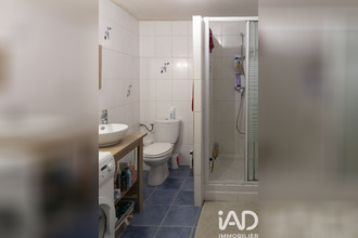 achat maison chambg-sur-indre 37310