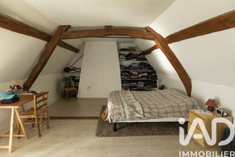 achat maison chambg-sur-indre 37310