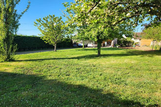 achat maison chambg-sur-indre 37310