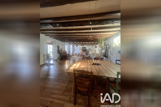 achat maison chambg-sur-indre 37310