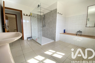 achat maison chambg-sur-indre 37310