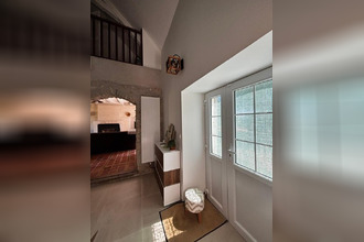 achat maison chambg-sur-indre 37310
