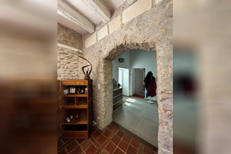 achat maison chambg-sur-indre 37310