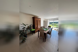 achat maison chambg-sur-indre 37310