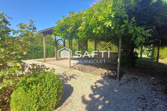 achat maison chambg-sur-indre 37310