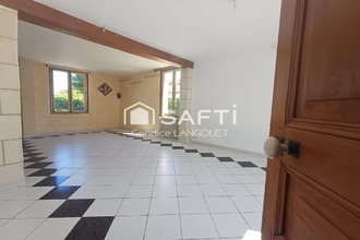 achat maison chambg-sur-indre 37310
