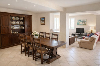 achat maison chamblanc 21250