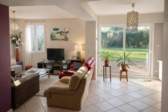 achat maison chamblanc 21250