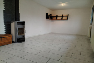 achat maison chamblay 39380