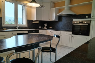 achat maison chamblay 39380