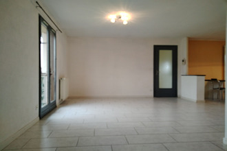 achat maison chamblay 39380