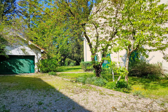 achat maison chamblay 39380