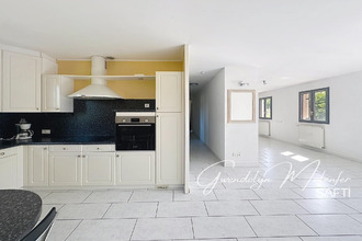 achat maison chamblay 39380