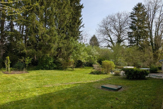 achat maison chamblay 39380