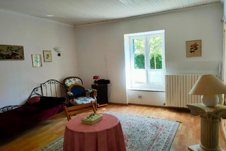 achat maison chamblay 39380