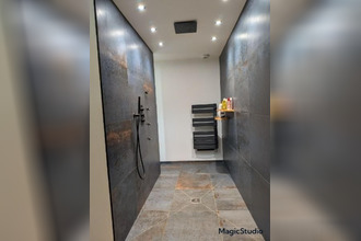 achat maison chamblay 39380