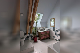 achat maison chamblay 39380