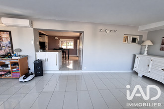 achat maison chambles 42170