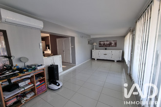 achat maison chambles 42170