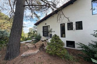 achat maison chambles 42170