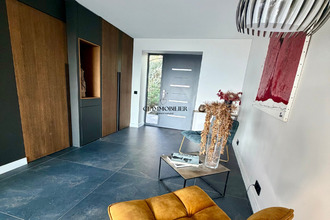 achat maison chambles 42170