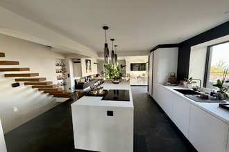 achat maison chambles 42170