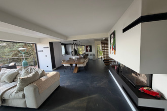 achat maison chambles 42170