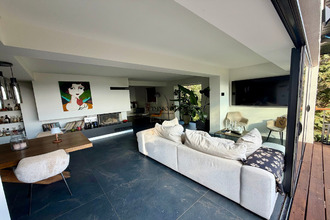 achat maison chambles 42170