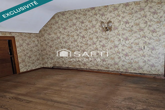 achat maison chamblet 03170