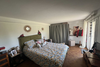 achat maison chamblet 03170