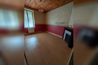 achat maison chambley-bussieres 54890