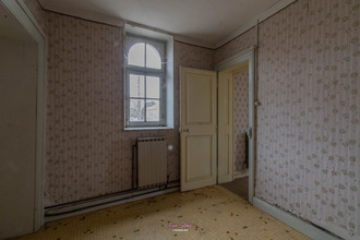 achat maison chambley-bussieres 54890