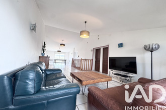 achat maison chambley-bussieres 54890