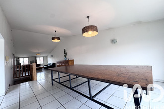 achat maison chambley-bussieres 54890