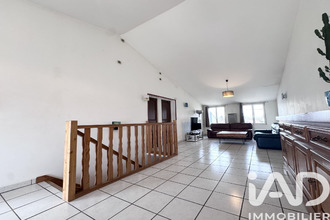 achat maison chambley-bussieres 54890